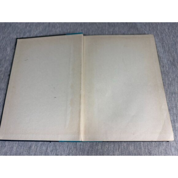 The Best Of HT Webster A Memorial Collection Book By by H.T Webster Hardcover 19 - Picture 3 of 12